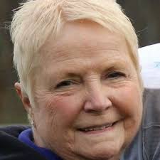 Joyce Bowman Obituary (2017)