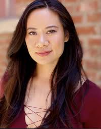 Basement (Video 2009)