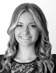 100 Reasons To Smile