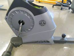 3,914 likes · 4 talking about this · 1 was here. Golds Gym Power Spin 390r Recumbent Bike 50 Lexington Sports Goods For Sale Lexington Ky Shoppok