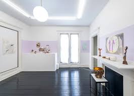 Bildergebnis für Kristiina Laurits