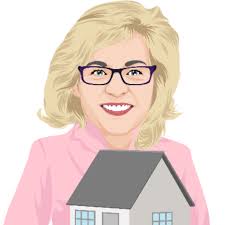 Testimonials From People Who Sold Their Home