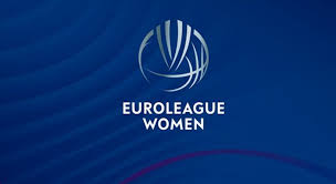 We did not find results for: Fiba Kadinlar Avrupa Ligi Ne Yeni Logo Son Dakika Haberleri