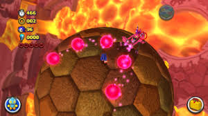 Walmart.com has been visited by 1m+ users in the past month Zazz Sonic Lost World Boss Sonic Retro