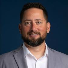 Very humbled and honored to have recently received the Outstanding  Statistics Senior Award from the Department of Mathematical and Statistical  Sciences at Marquette University.