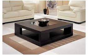 Tavolini Giacobbe Salotti Centre Table Design Centretabledesign Tavolino In Faggio Combinato C In 2021 Sofa Table Design Living Room Table Center Table Living Room