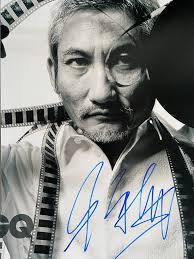 Chung Chun-to (Chinese: 鍾鎮濤, born