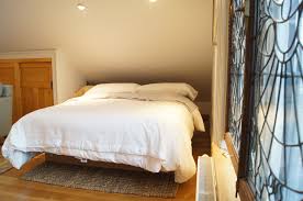 Wkmckinley inc · buffalo, new york. Signature Furnished Apartments By Buffalo Management Group