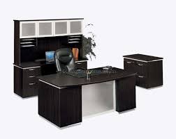 20 Awesome Home Office Furniture Farmingdale Ny Office Desk For Sale Home Office Desks Office Furniture Set