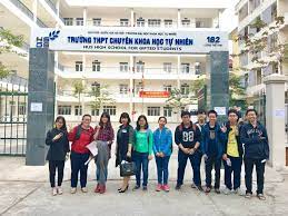 Tổng kết và trao giải ctv tích cực nhiệm kì 14. The Printer