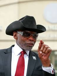 HISD melee marks total failure in governance [Editorial]