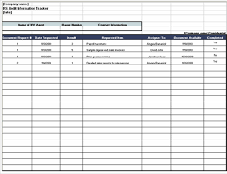 This is an accessible template. Monthly Bank Reconciliation