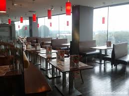 Xxxl Restaurant Im Mann Mobilia Restaurant In 76137 Karlsruhe Rintheim