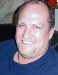 Michael Nichols Obituary (1962