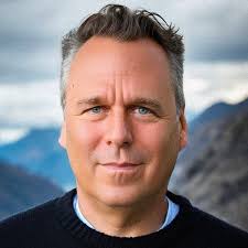 Meet our Leadership Team