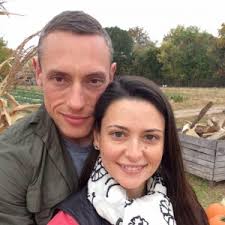 About Us |Online Mindset Coaching