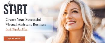 10 Best Virtual Assistant Courses [Updated 2024]