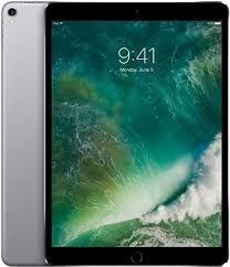 Find out how you can unlock your mobile phone and virgin sim code through our. Apple Ipad Pro 10 5 1st Gen A1709 64gb Space Grey O2 B Cex Uk Buy Sell Donate