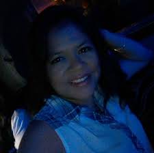 Bendiciones maestro.