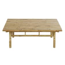 Check spelling or type a new query. Outdoor Coffee Tables Maisons Du Monde