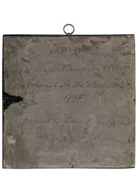 Image result for Ivory 1958 Admiral