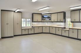 Gl Custom Steel 12 Jpg Garage Workshop Cool House Designs Garage Interior