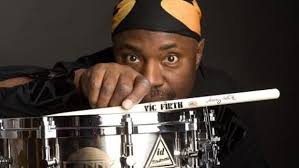 51 Years Of Jazz In The Garden At Newark Museum