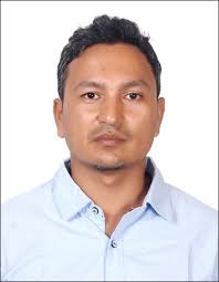 Vikas Singh
