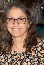 Class of 1982 member passed away last evening