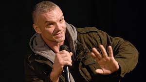 Поэтому места съёмок «зелёного слоника» и возможного паломничества фанатов, к величайшему сожалению, не сохранились. Ya Igrayu Durachkov Kotorye Nravyatsya Zhenshinam Epifancev O Melodramah Okayannyh Dnyah I Sikvele Zelyonogo Slonika Rt Na Russkom