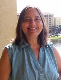 Obituary information for Sylvia T. Owen