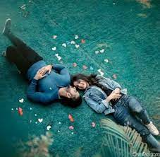 50 Romantic Love Couple Images With Quotes For Whatsapp Dp Profile Pic We sharing unique hearts dp and love dp profile picture 2020.