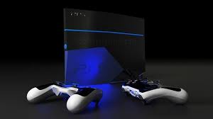 Playstation 5 Ps5 Release Date Price Features Specs Rumours Gaming Nigeria