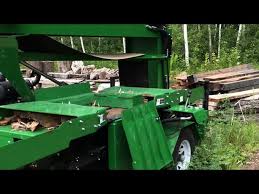 Options close + show 45 categories. Craigslist Wood Splitter For Sale 08 2021