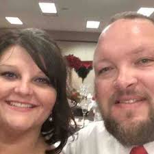 Fundraiser for Jamie Johnson by Jamie Jenkins-Johnson : SOCF CO Matt  Mathias Recovery Fund