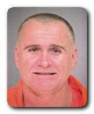 Arizona Inmate Locator