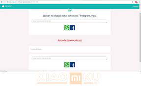 We did not find results for: Ini Dia Cara Daftar Dan Menggunakan Secreto Miuiku