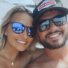 Destiny Jones (@destiny.dl.jones) • Instagram photos and videos