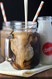 Amaretto Coffee Creamer Vegan 4 Ingredient Coffee Creamer So Simple To Make Vegan Coffee Creamer Coffee Creamer Vegan Drinks