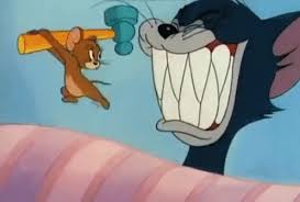 2.5k views # man# rocks#thats # i# i love you# aww# cat# cute# excited# flirt# happy# in love# jerry# kiss# kisses# kitty# love# mouse# romantic# tom#you. Tom And Jerry Breaks Gif Tomandjerry Tom Jerry Discover Share Gifs Tom And Jerry Cartoon Tom And Jerry Funny Tom And Jerry