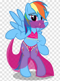 Summertime shorts 7 my little pony equestria girls: Rainbow Dash Twilight Sparkle Pony Rarity Belly Dance Deviantart My Little Transparent Png
