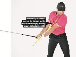 Emily haas june 17, 2021. 5 Rory Mcilroy Driver Swing Keys You Should Copy Golf Monthly