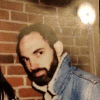 100+ profils pour “Nard”