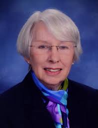 Obituary information for Elizabeth Bickel (Betty Kay) Foster