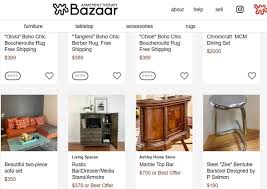 We have been in busy for 10 years and have one of the best selections of used furniture. 20 Best Online Used Furniture Stores Second Hand In Usa 2021