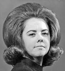 Pin On Hair Retro