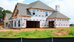 We did not find results for: Pa Home Builders Refuse To Fix Hundreds Of Homes With Wood Rot Independent American Communities