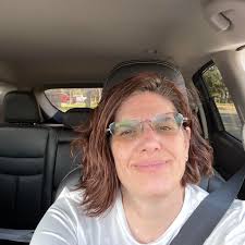 Kara Wright (@kara.wright.7374) • Facebook