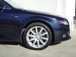 Image result for Moonlight Blue 2012 A4