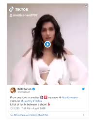 Watch short videos about #botolviralbangladesh on tiktok. Advertising On Tiktok In Bangladesh The Next Big Thing Hype Dhaka